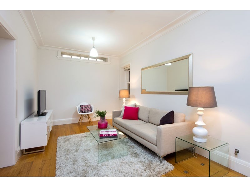 1/11 Wylde Street, Potts Point NSW 2011