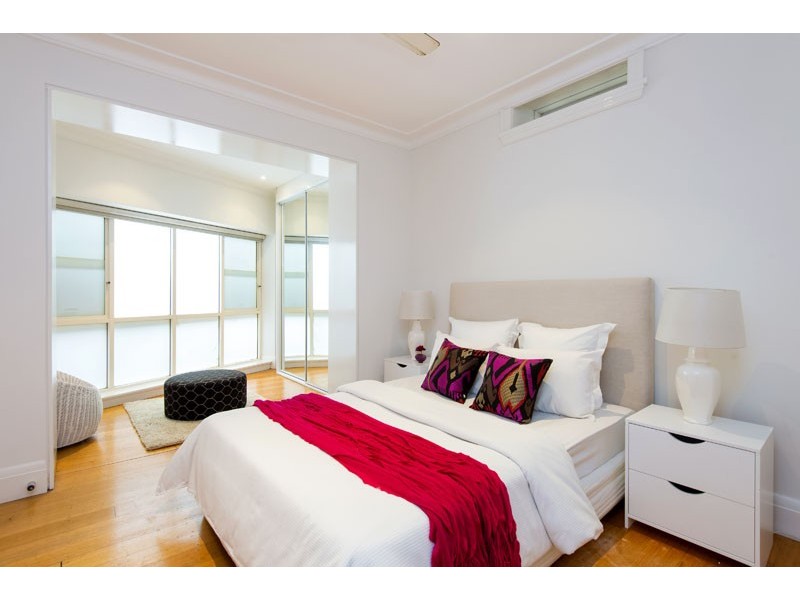 1/11 Wylde Street, Potts Point NSW 2011