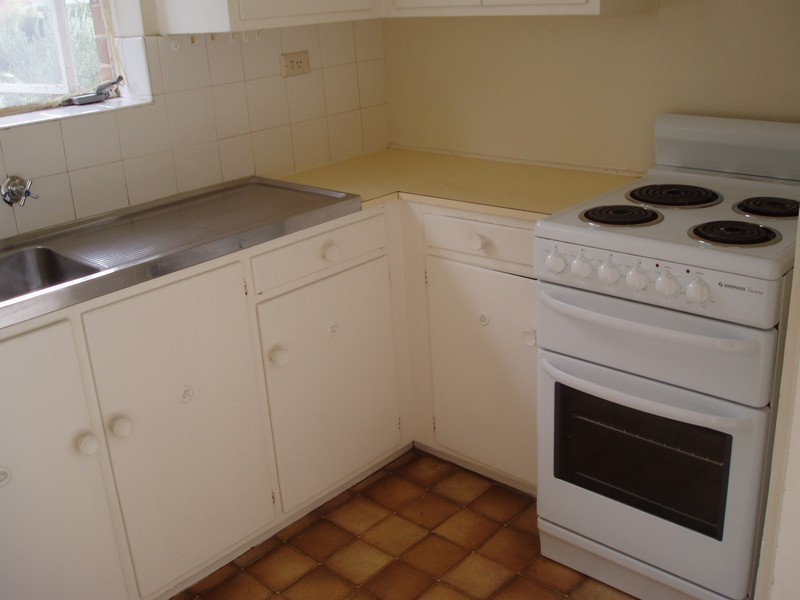 6/10 Esther Road, Mosman NSW 2088