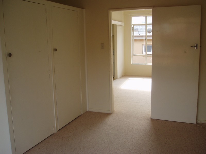 6/10 Esther Road, Mosman NSW 2088