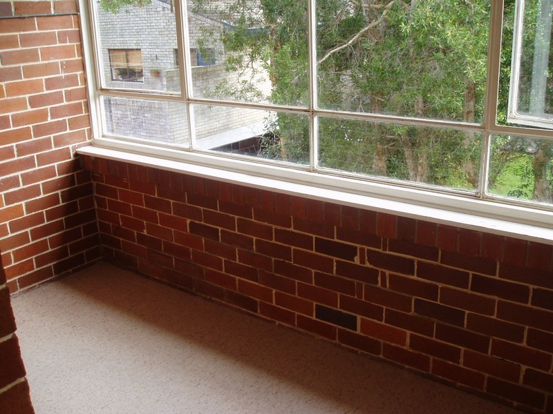 6/10 Esther Road, Mosman NSW 2088