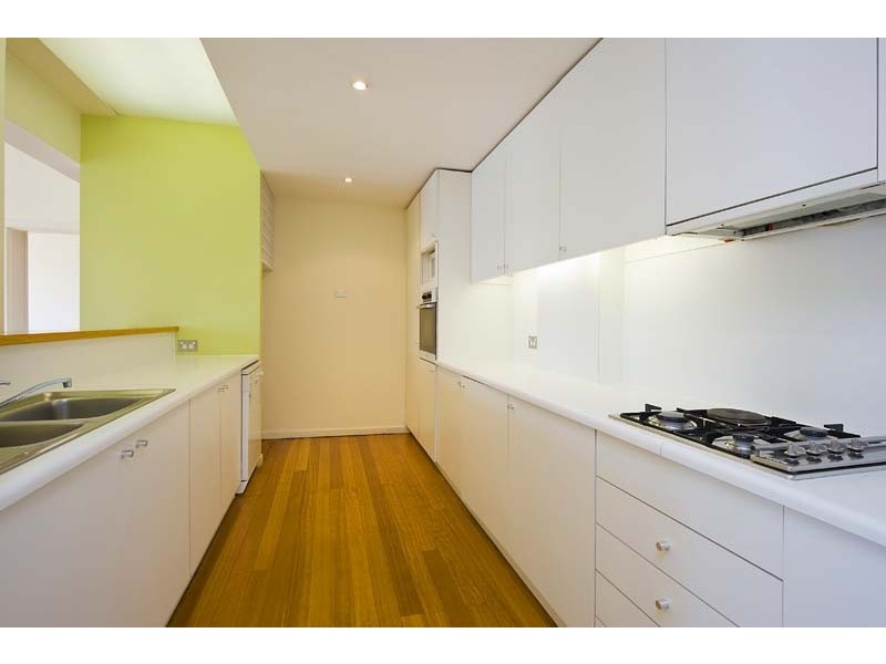 1/133 Kurraba Road, Neutral Bay NSW 2089