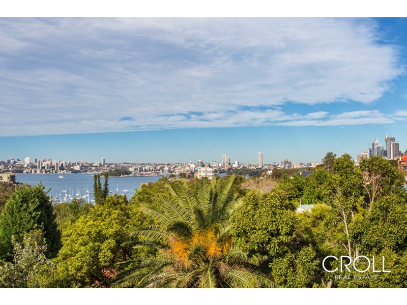 5/4 Powell Street, Neutral Bay NSW 2089