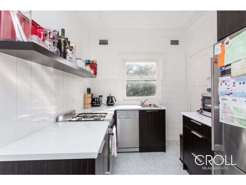 5/4 Powell Street, Neutral Bay NSW 2089