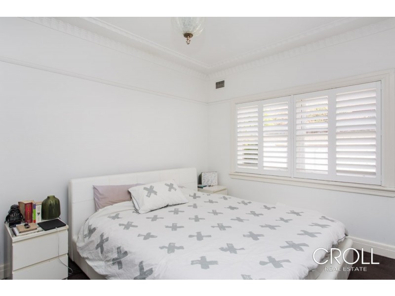 5/4 Powell Street, Neutral Bay NSW 2089