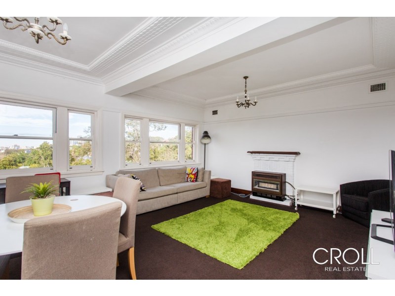 5/4 Powell Street, Neutral Bay NSW 2089