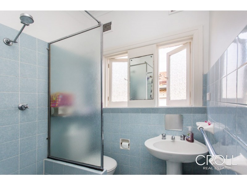 5/4 Powell Street, Neutral Bay NSW 2089