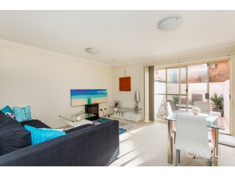 20/16 Bardwell Road, Mosman NSW 2088