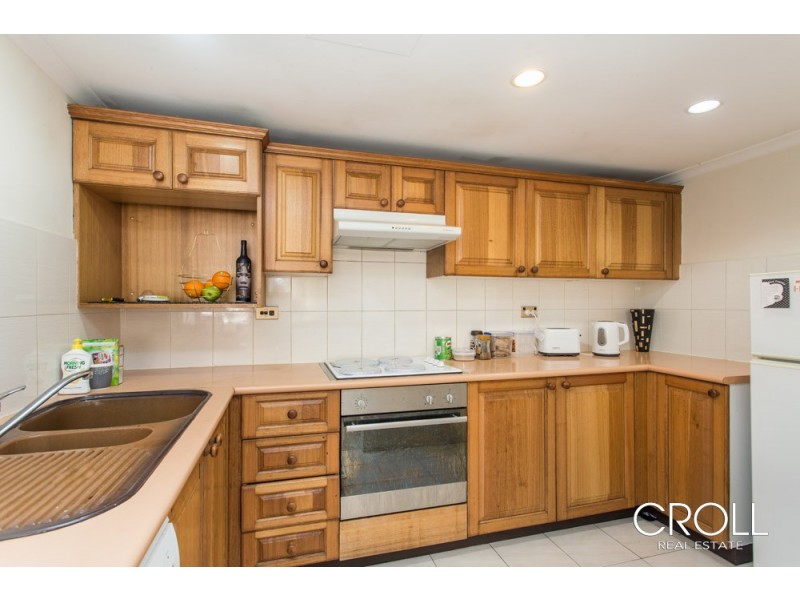 20/16 Bardwell Road, Mosman NSW 2088