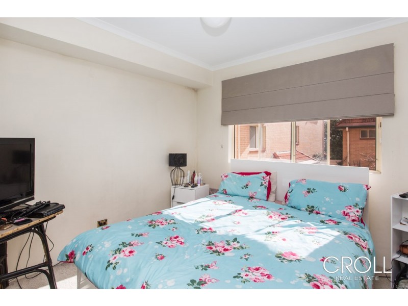 20/16 Bardwell Road, Mosman NSW 2088