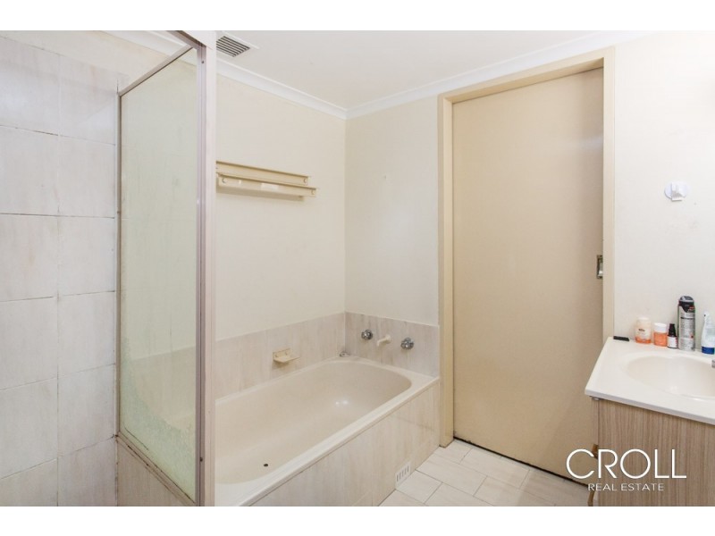 20/16 Bardwell Road, Mosman NSW 2088