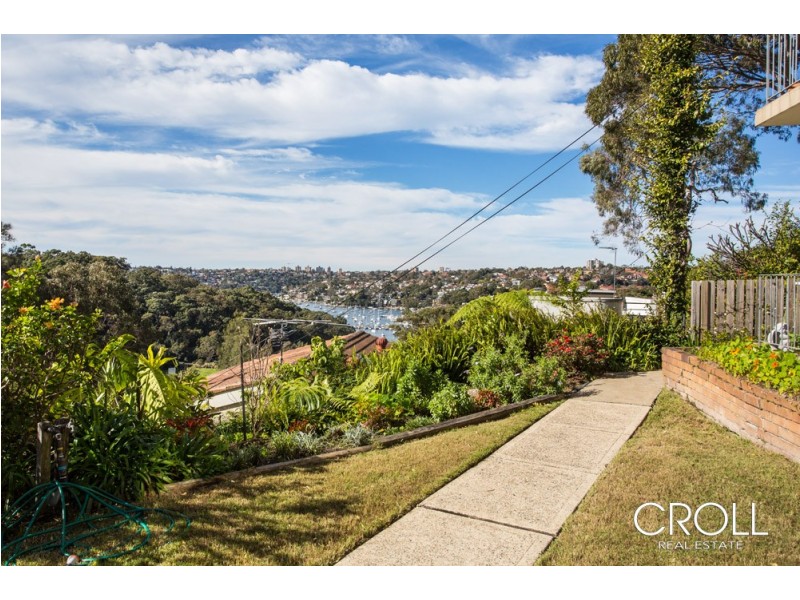 7/35-37 The Boulevarde, Cammeray NSW 2062