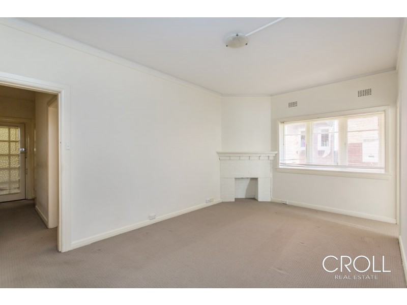 4/136 Falcon Street, Crows Nest NSW 2065