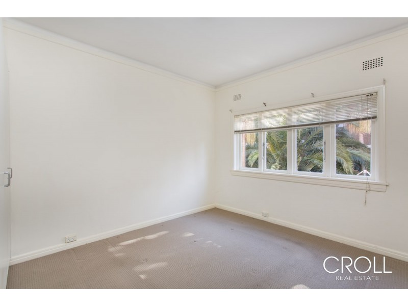 4/136 Falcon Street, Crows Nest NSW 2065