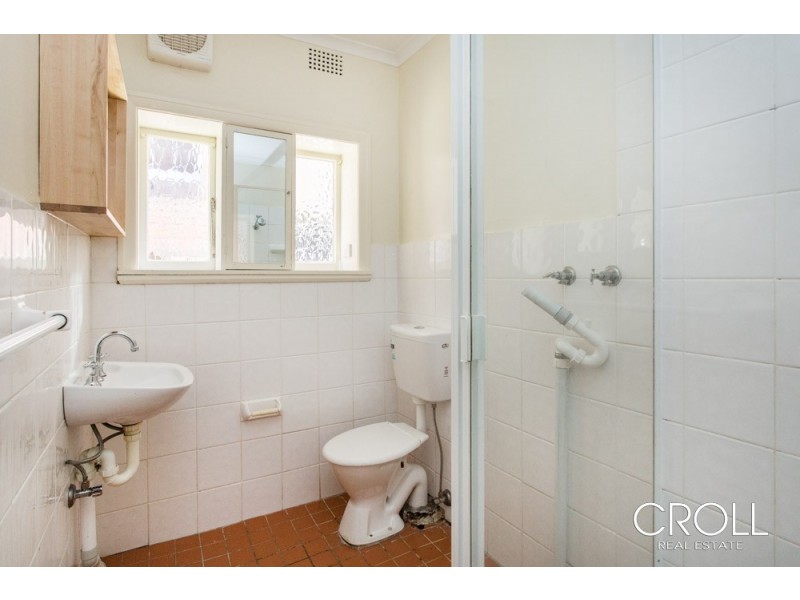 4/136 Falcon Street, Crows Nest NSW 2065