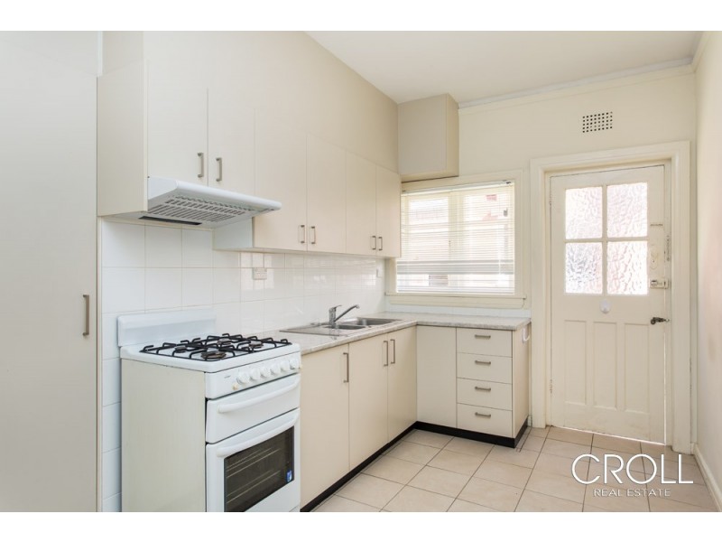 4/136 Falcon Street, Crows Nest NSW 2065