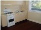 8/4 Russell Street, Wollstonecraft NSW 2065
