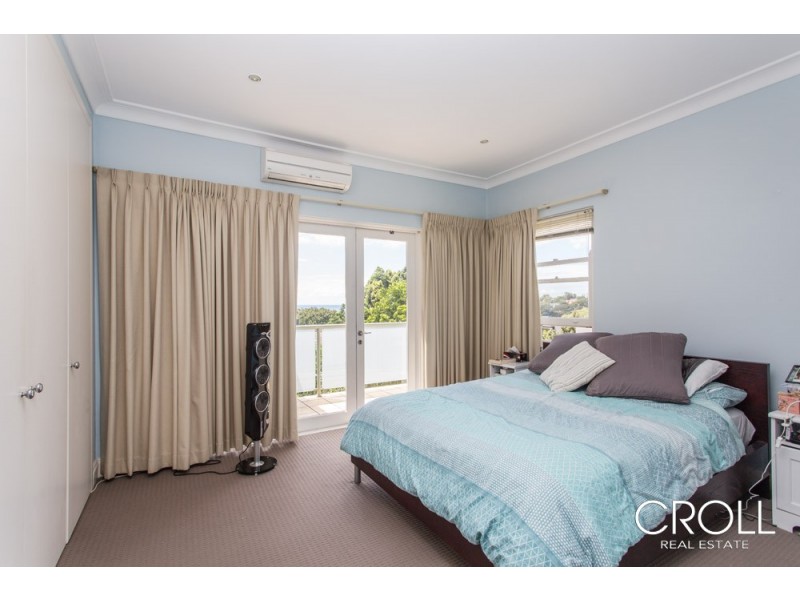 2/207 Spit Road, Mosman NSW 2088
