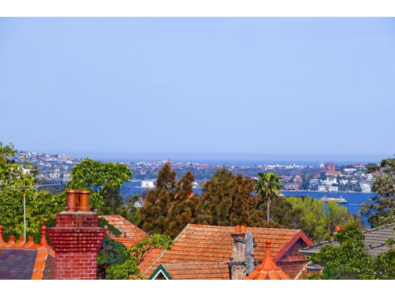 10/136 Wycombe Rd, Neutral Bay NSW 2089