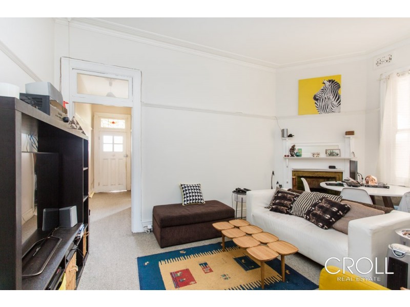 Lower 39 Military Road, Neutral Bay NSW 2089