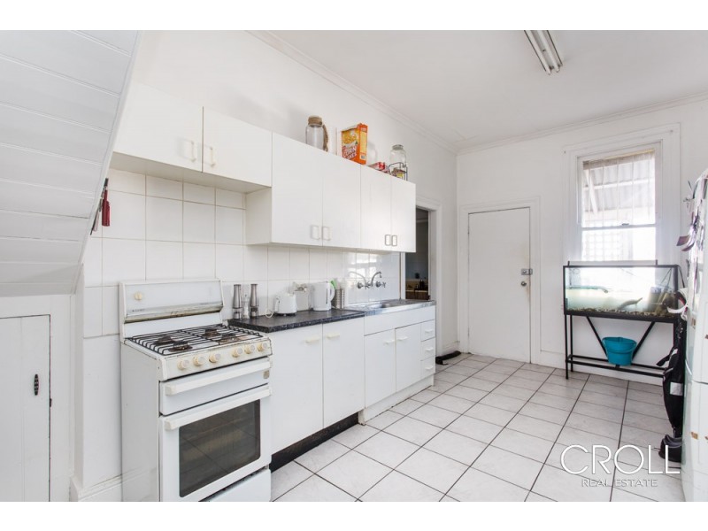 Lower 39 Military Road, Neutral Bay NSW 2089