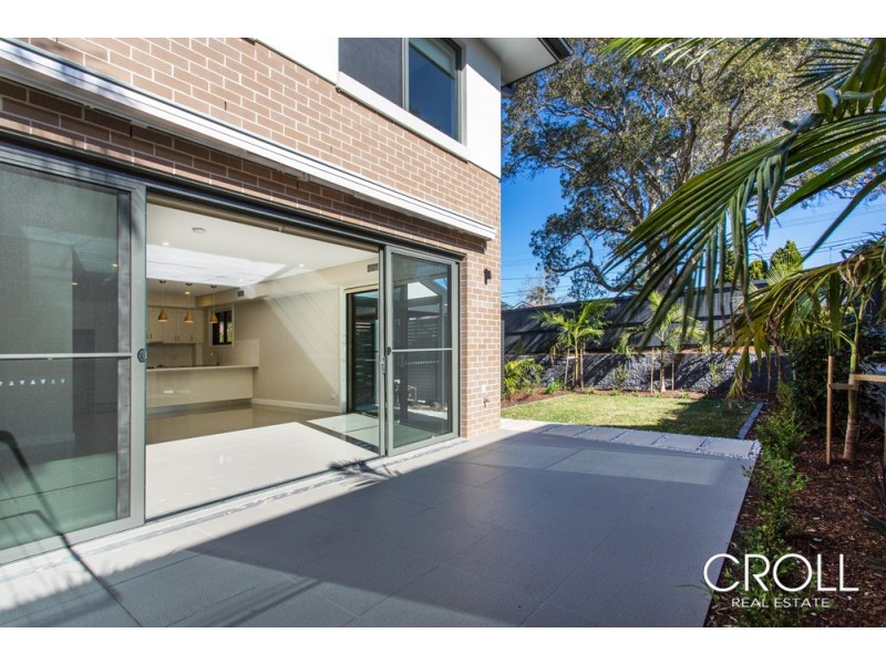 2A Foundation Place, Willoughby NSW 2068