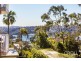 12/39 Stanton Road, Mosman NSW 2088