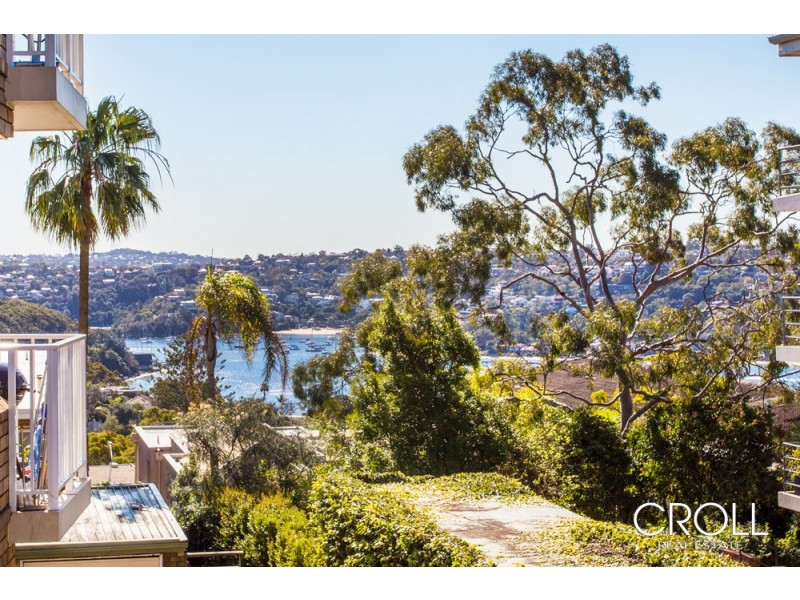 12/39 Stanton Road, Mosman NSW 2088