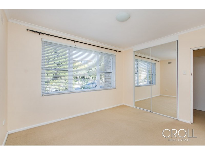 12/39 Stanton Road, Mosman NSW 2088