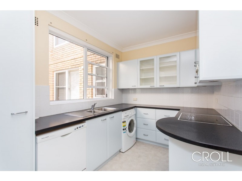 12/39 Stanton Road, Mosman NSW 2088