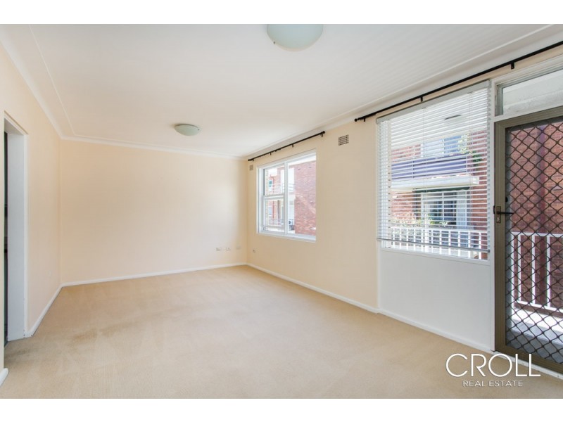 12/39 Stanton Road, Mosman NSW 2088