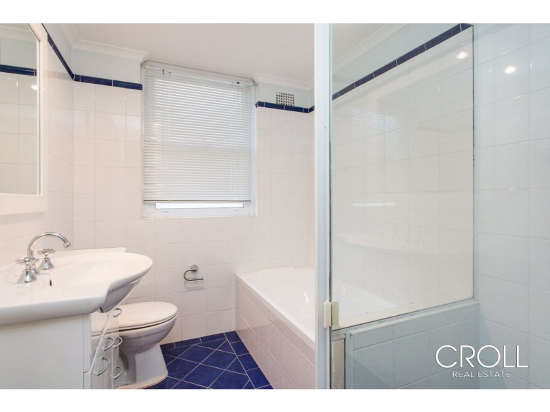 12/39 Stanton Road, Mosman NSW 2088