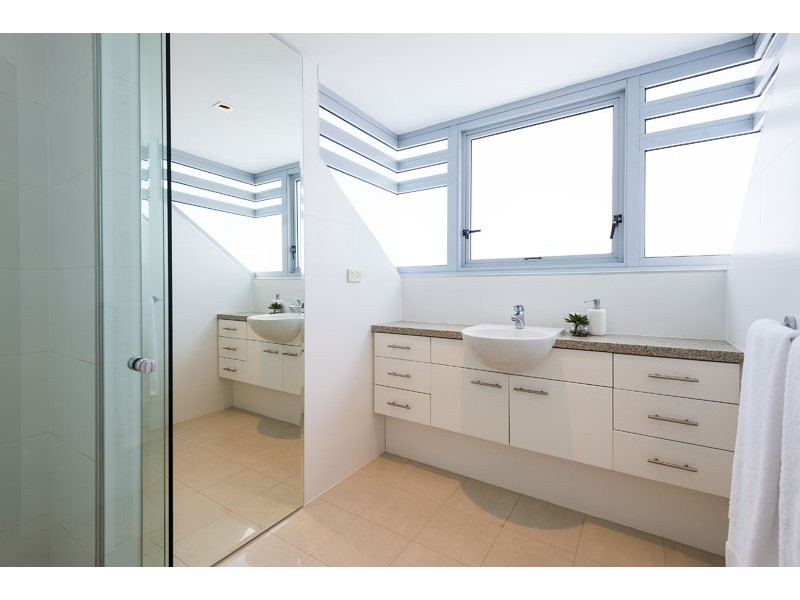 24/1a Bond Street, Mosman NSW 2088