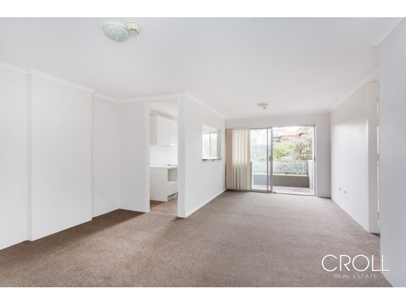 36/90 Blues Point Road, Mcmahons Point NSW 2060