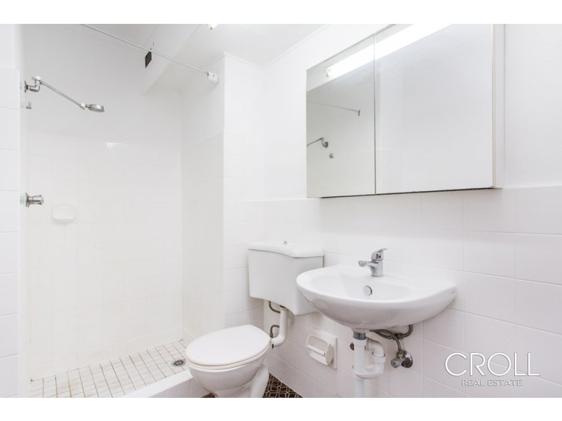 36/90 Blues Point Road, Mcmahons Point NSW 2060