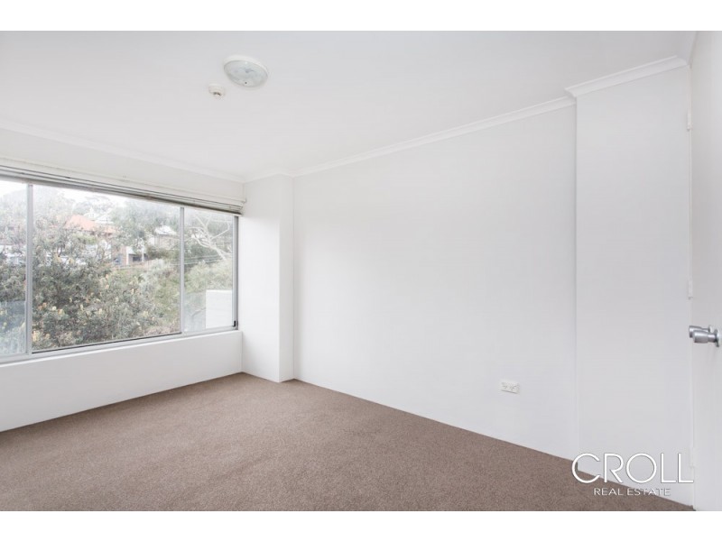36/90 Blues Point Road, Mcmahons Point NSW 2060