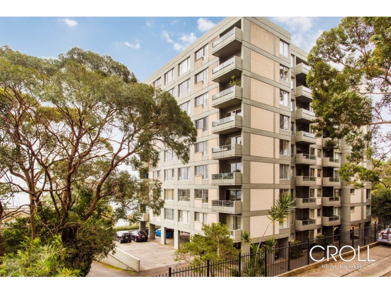 36/90 Blues Point Road, Mcmahons Point NSW 2060
