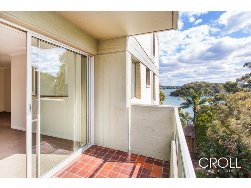 36/90 Blues Point Road, Mcmahons Point NSW 2060