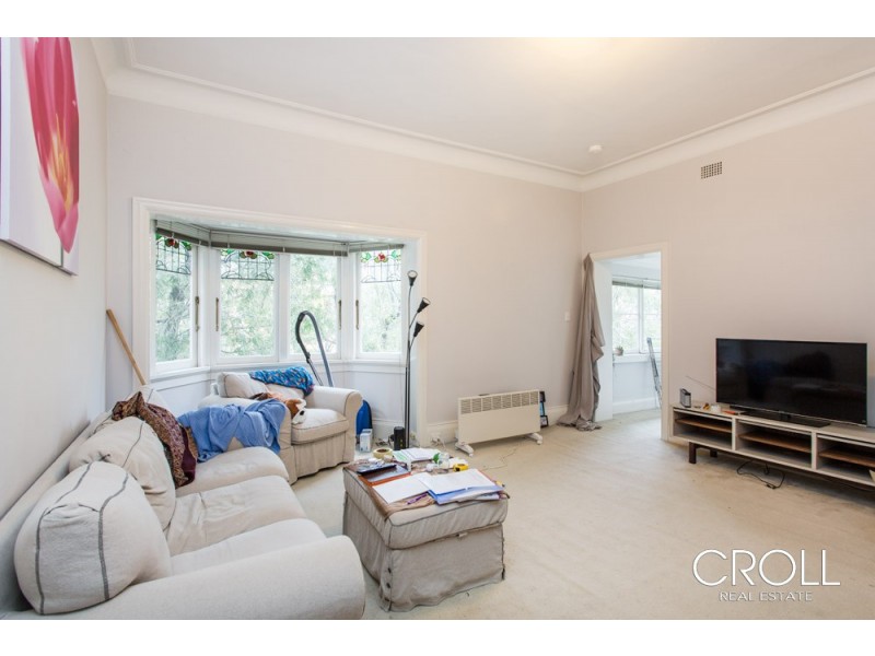 4/71 Kurraba Rd, Neutral Bay NSW 2089