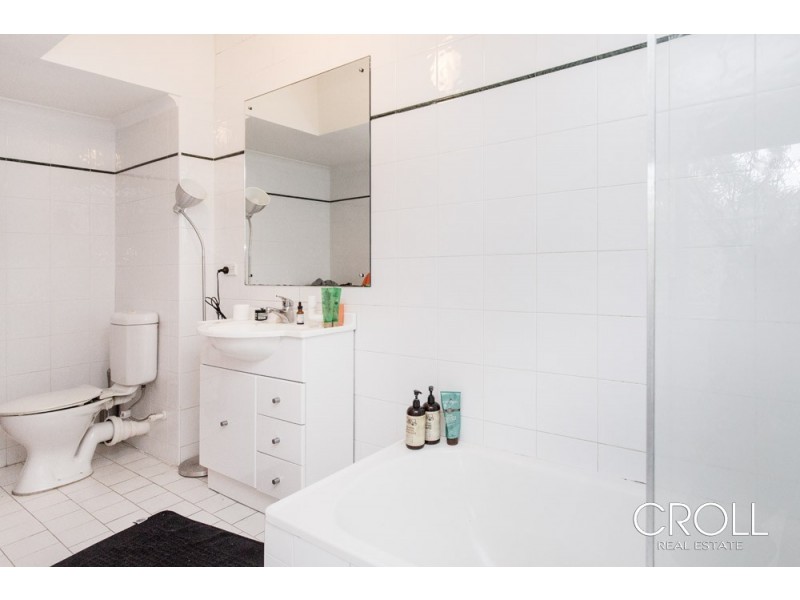 4/71 Kurraba Rd, Neutral Bay NSW 2089