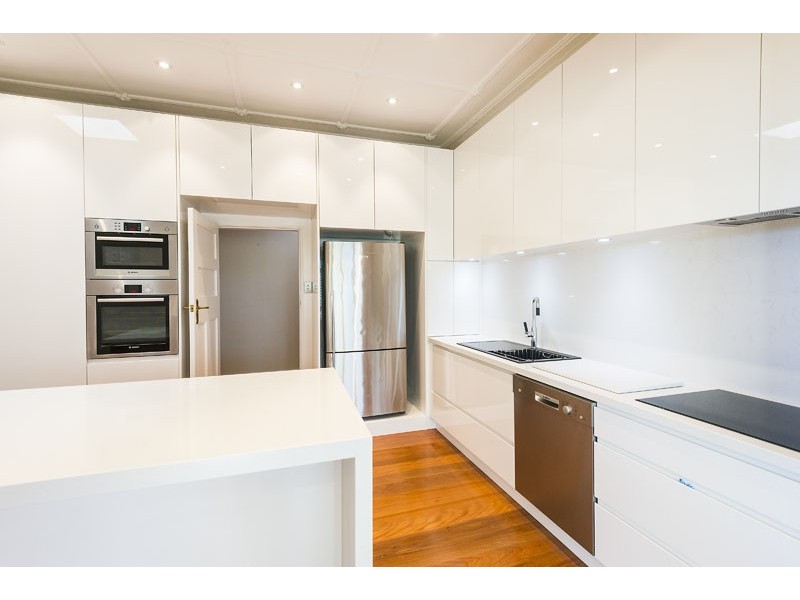 8 Awaba Street, Mosman NSW 2088