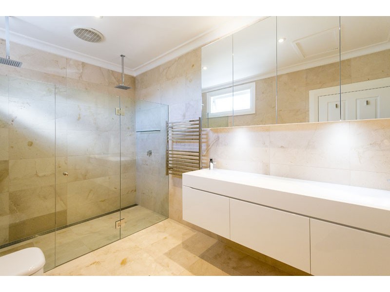 8 Awaba Street, Mosman NSW 2088