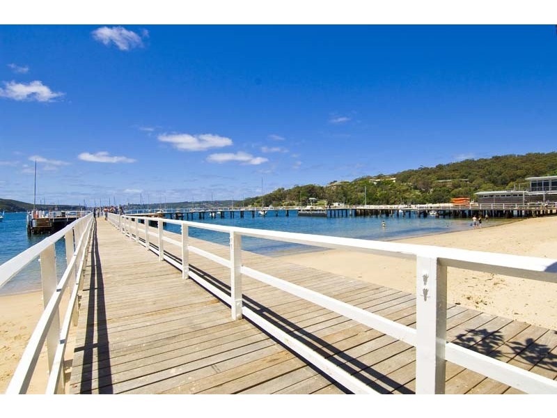 8 Awaba Street, Mosman NSW 2088