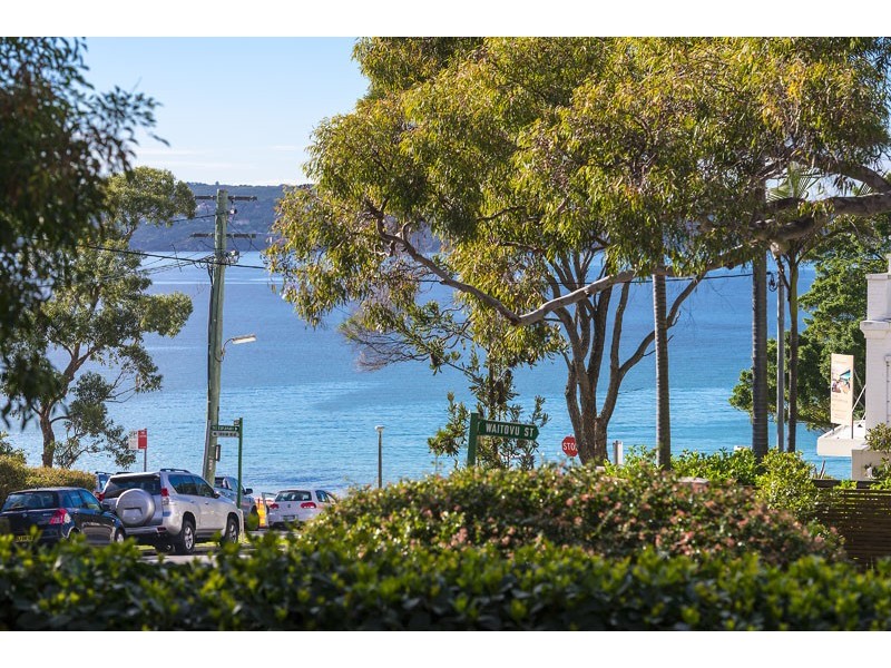 8 Awaba Street, Mosman NSW 2088