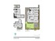 8 Awaba Street, Mosman NSW 2088 Floorplan