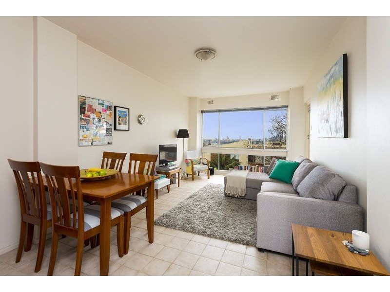 42/154 Ben Boyd Road, Neutral Bay NSW 2089