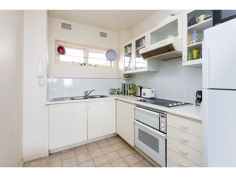 42/154 Ben Boyd Road, Neutral Bay NSW 2089