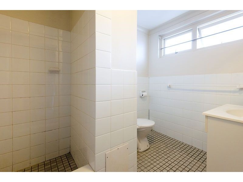 42/154 Ben Boyd Road, Neutral Bay NSW 2089