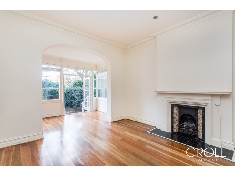 1/25  Wycombe Road, Neutral Bay NSW 2089