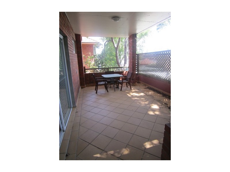 10/4a Hayes Street, Neutral Bay NSW 2089